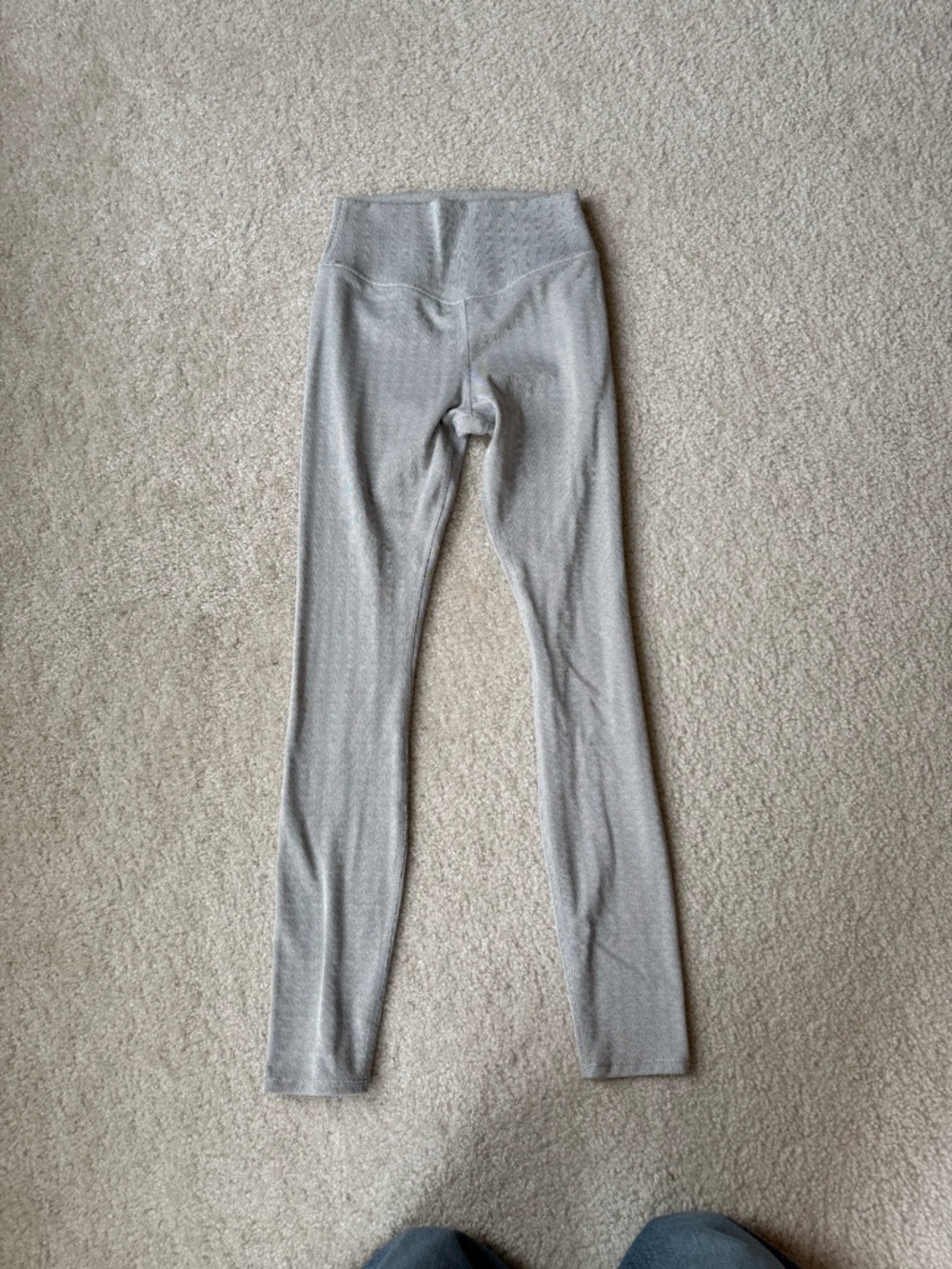Vuori Leggings